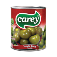 Carey Tomatillo whole 2.8kg